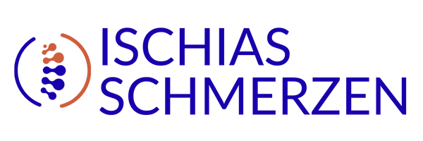 ischias-schmerzen.org