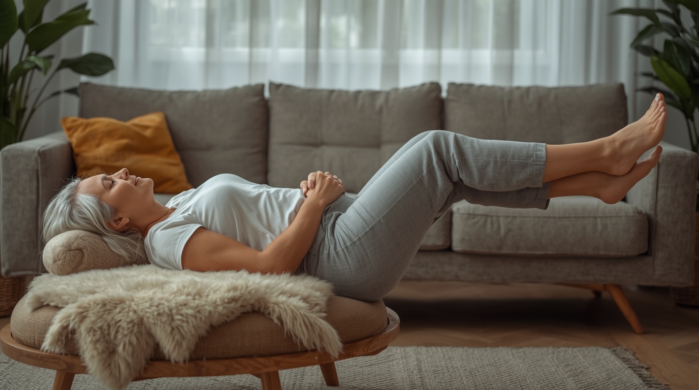 ischias stoßwellentherapie