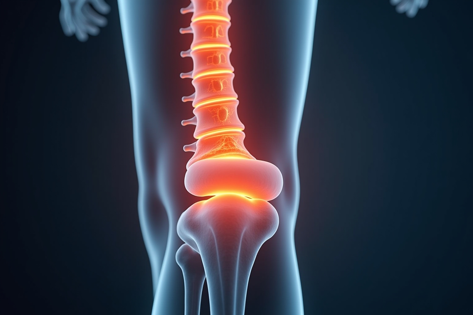 orthopädisches kniekissen testsieger